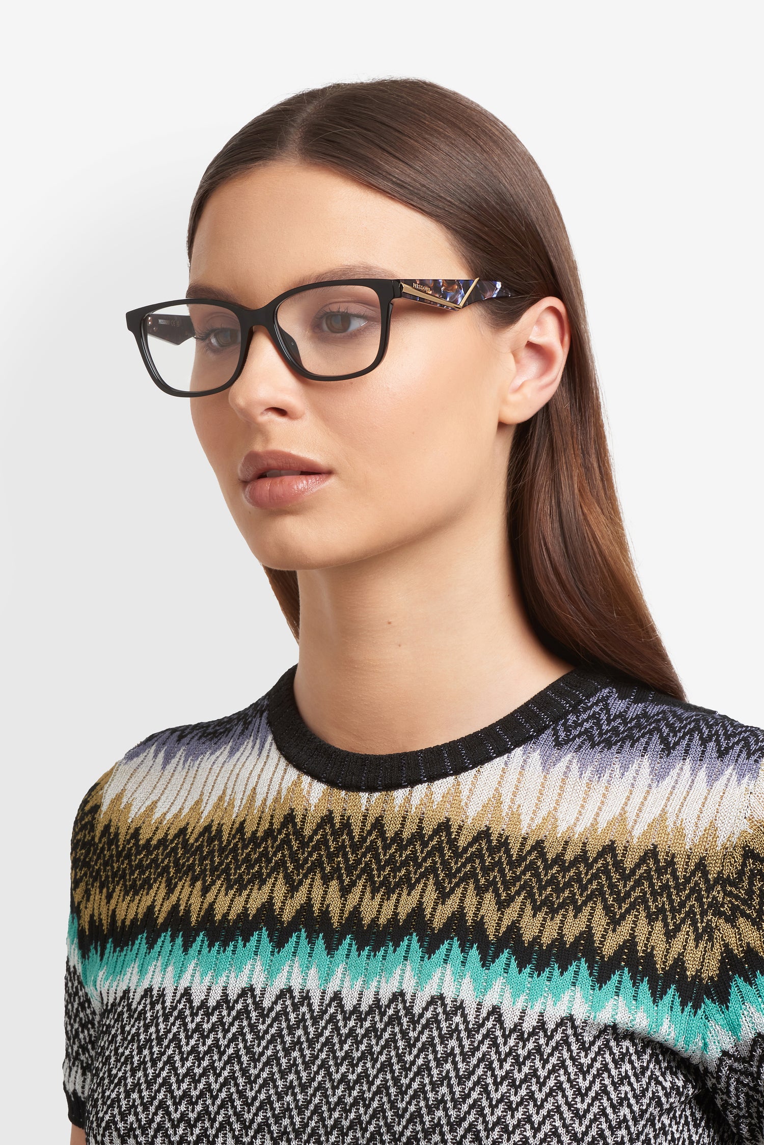 MISSONI MIS 0248/G 807 53