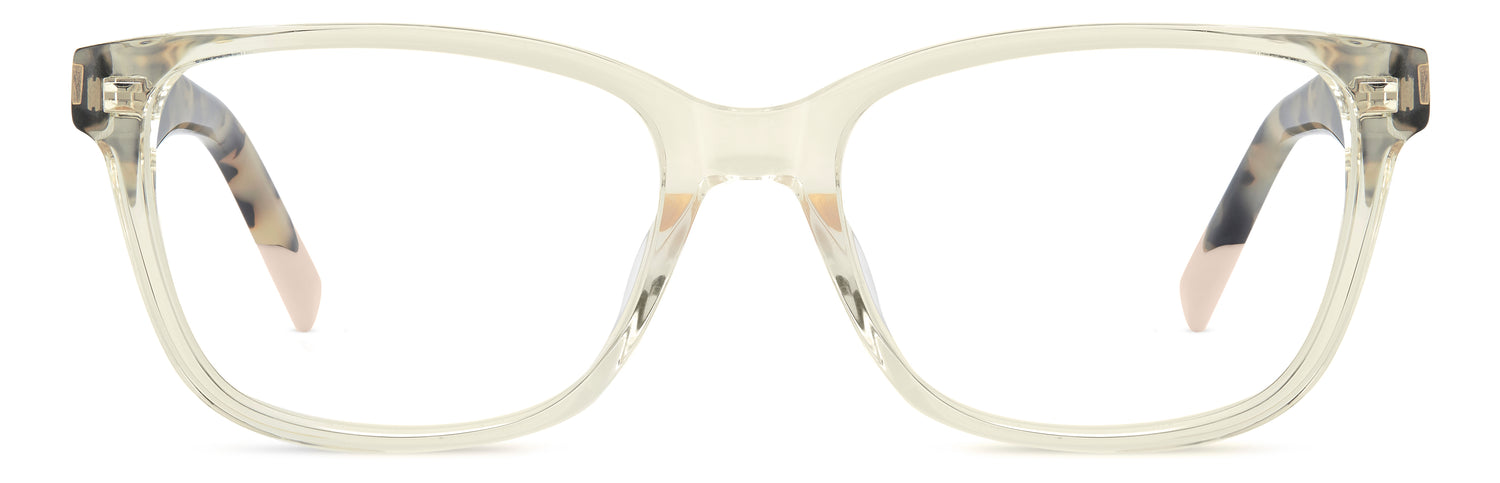 MISSONI MIS 0248/G HAM 53