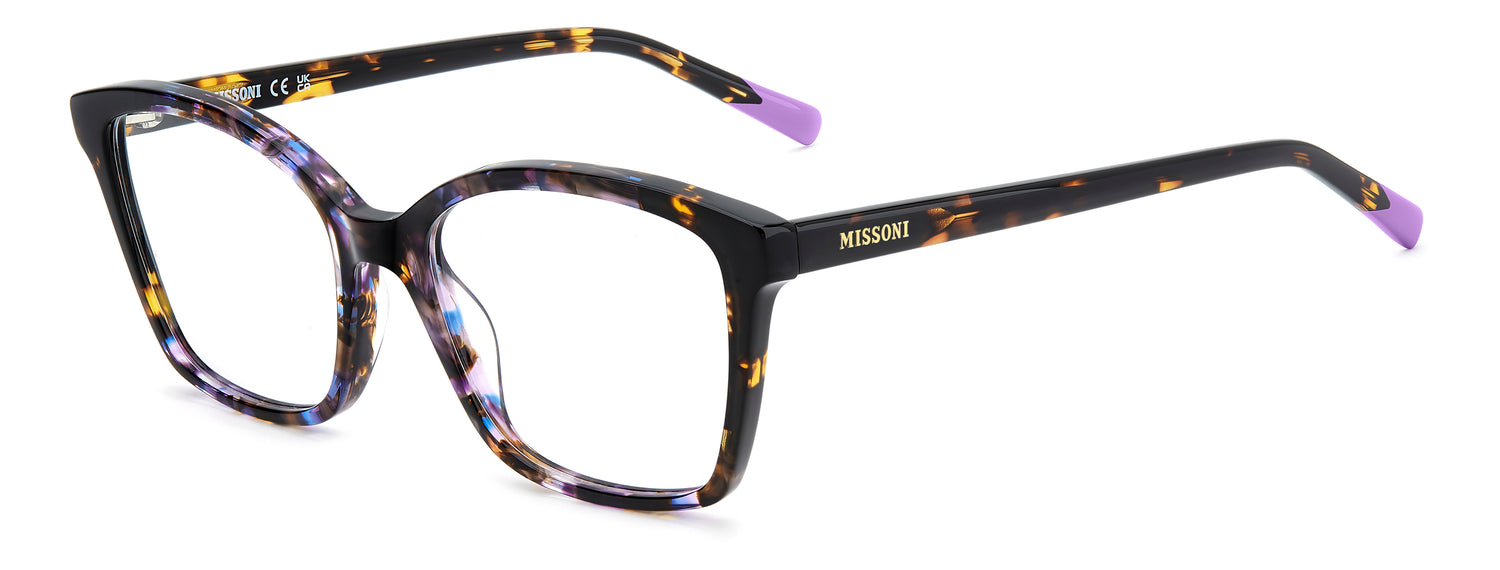 MISSONI MIS 0252 AY0 53
