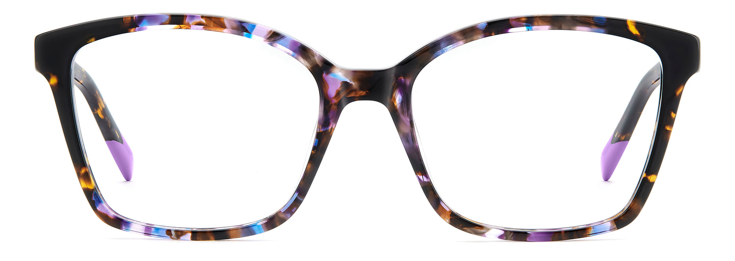 MISSONI MIS 0252 AY0 53