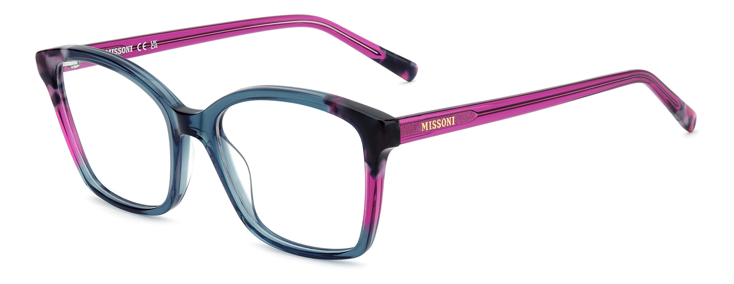 MISSONI MIS 0252 JBW 53