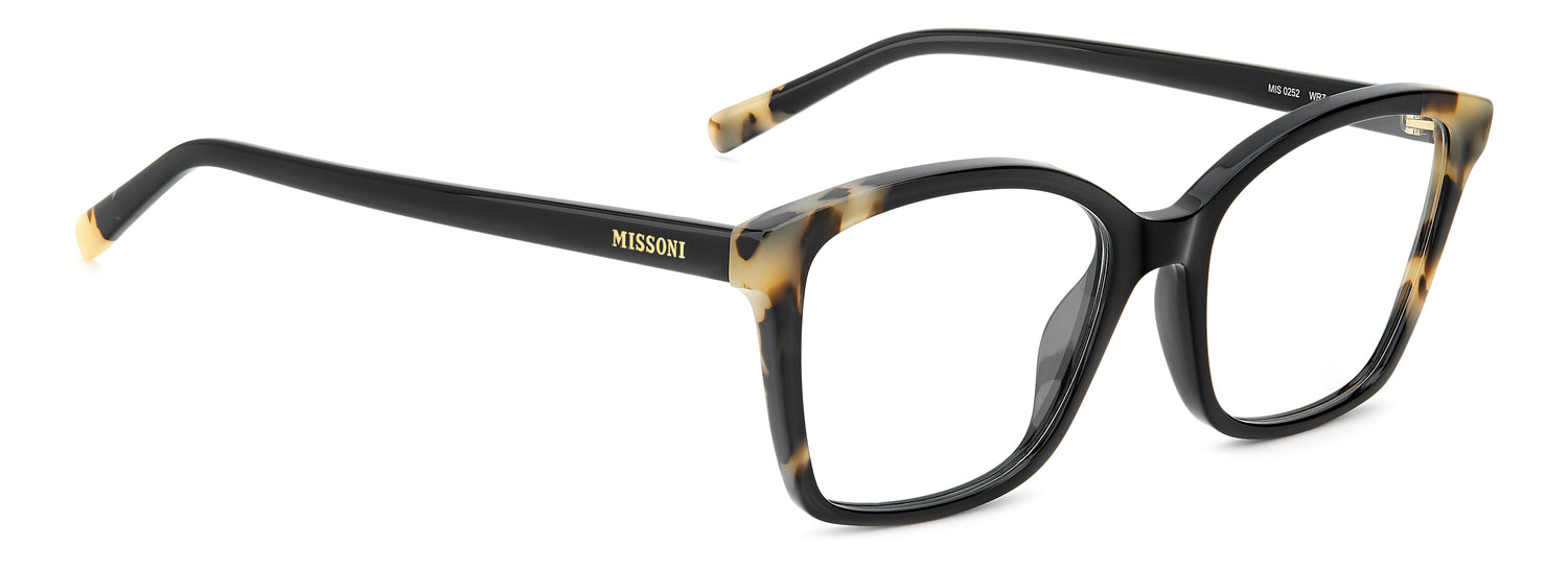 MISSONI MIS 0252 WR7 53