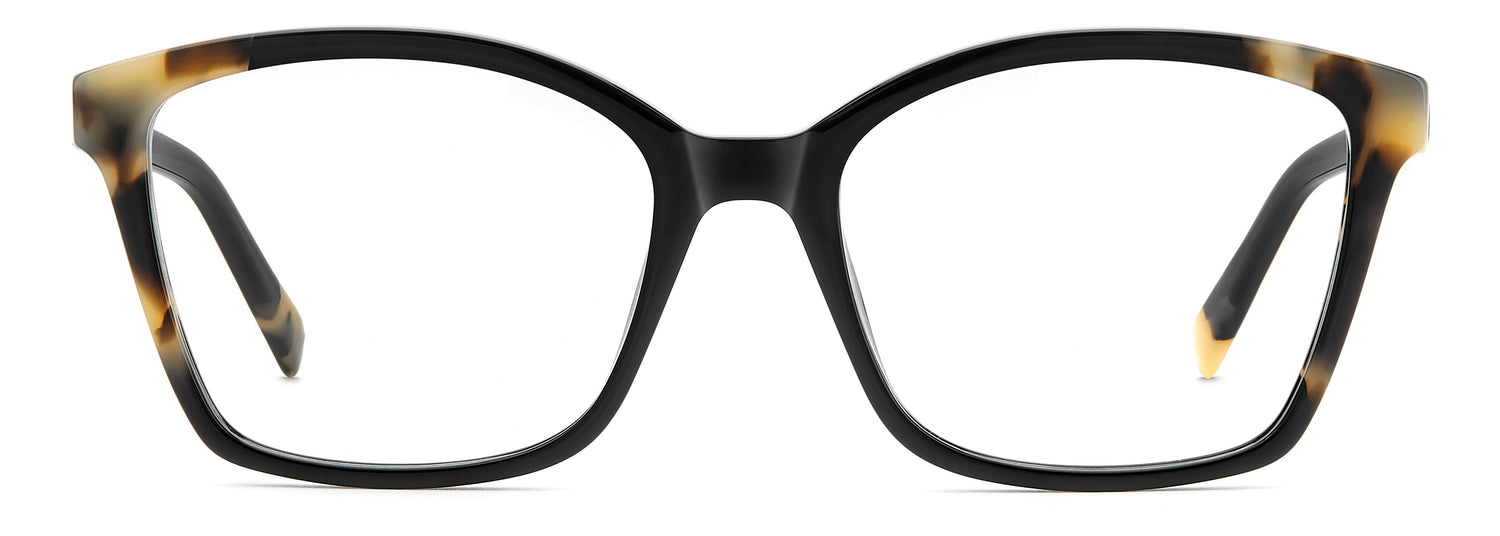 MISSONI MIS 0252 WR7 53