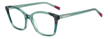 MISSONI MIS 0252 YIB 53