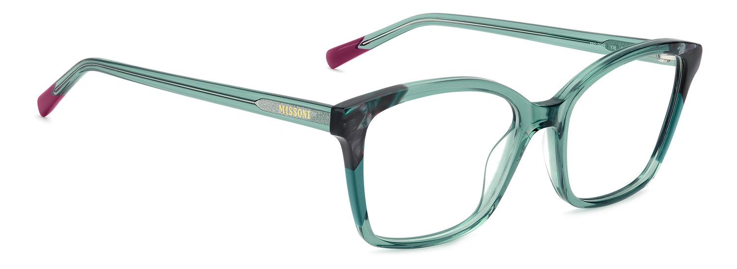 MISSONI MIS 0252 YIB 53
