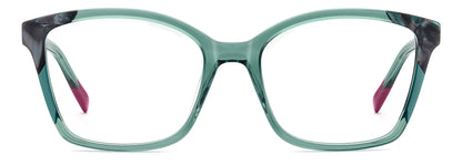 MISSONI MIS 0252 YIB 53