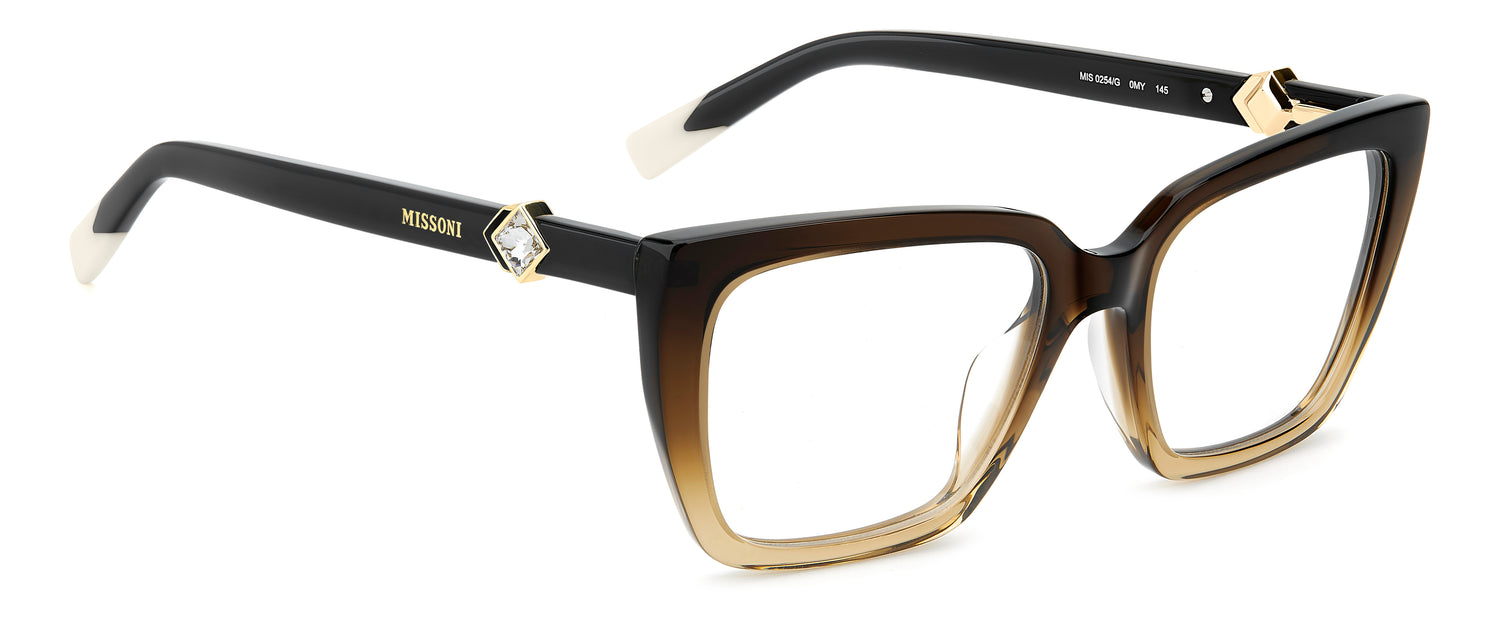 MISSONI MIS 0254/G 0MY 53