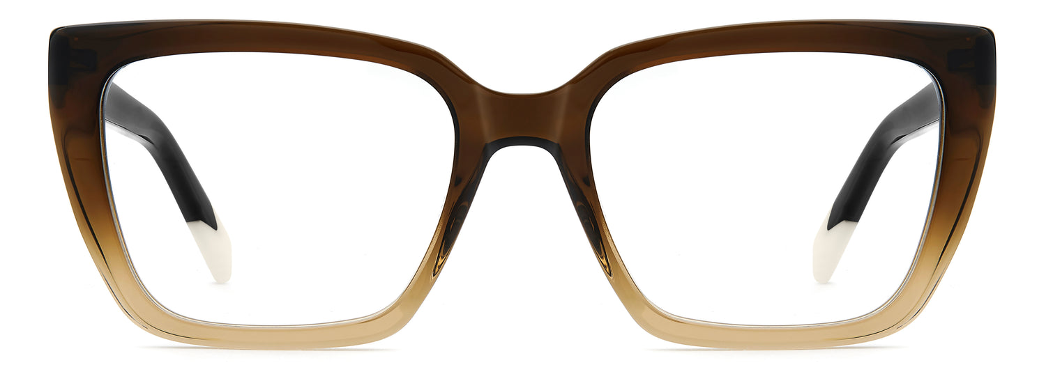 MISSONI MIS 0254/G 0MY 53