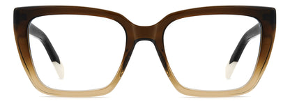 MISSONI MIS 0254/G 0MY 53