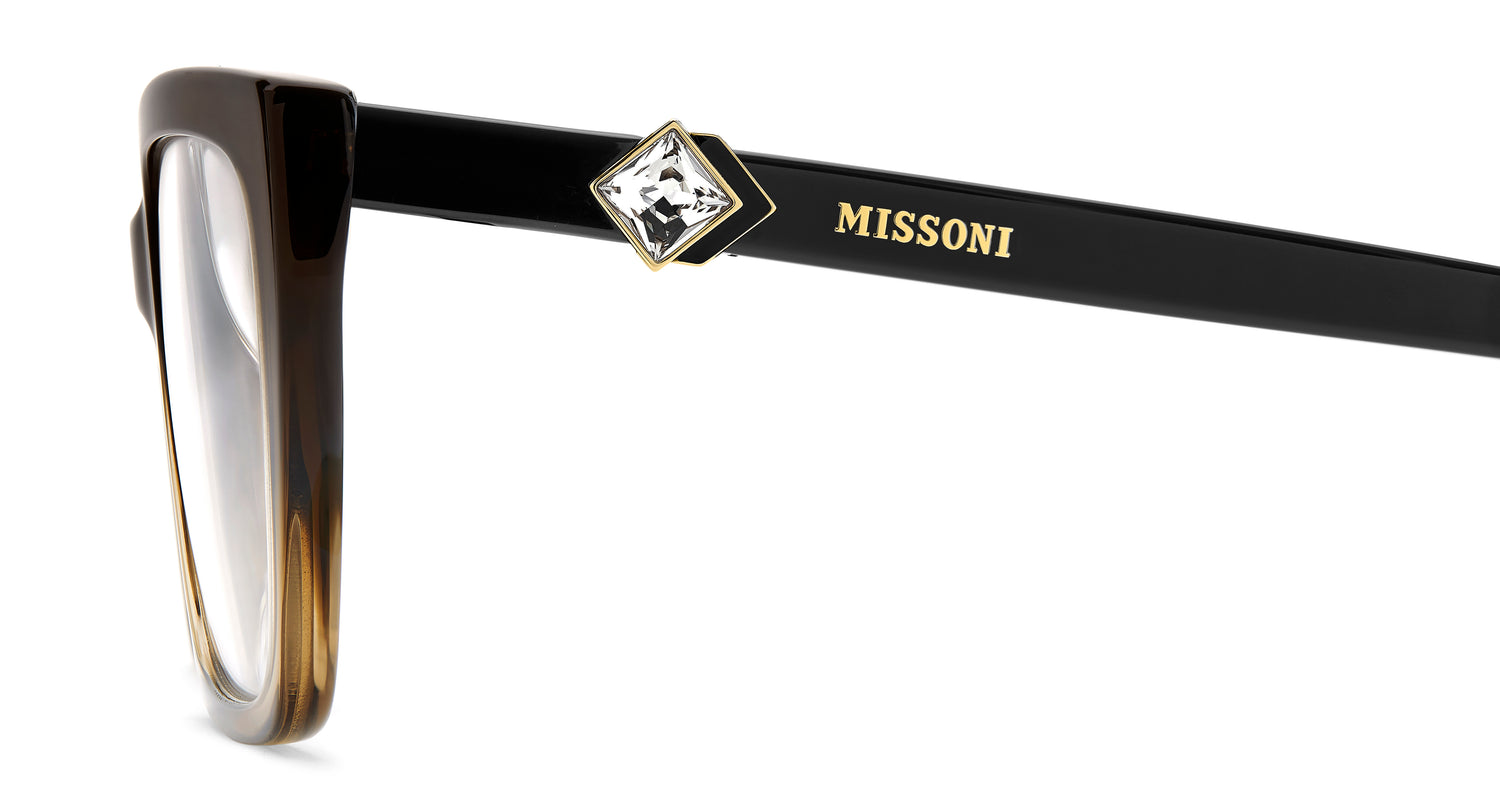 MISSONI MIS 0254/G 0MY 53