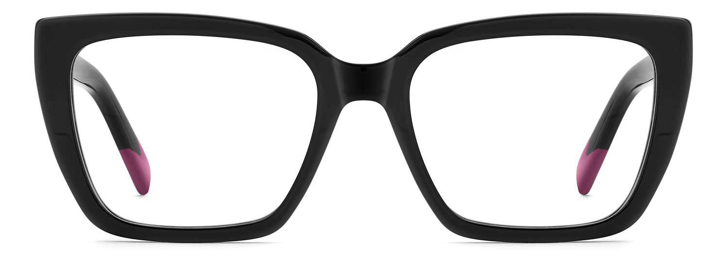 MISSONI MIS 0254/G 807 53