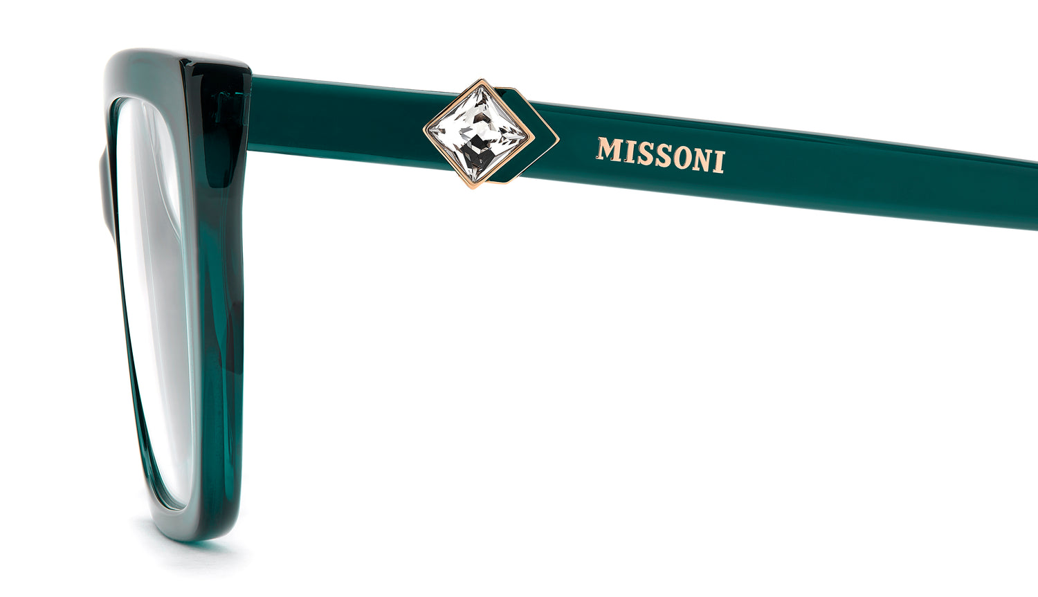 MISSONI MIS 0254/G ZI9 53