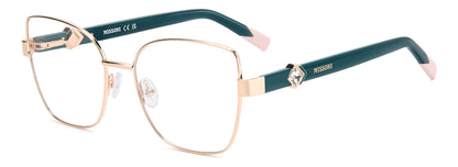 MISSONI MIS 0255 DDB 55