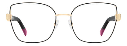 MISSONI MIS 0255 RHL 55