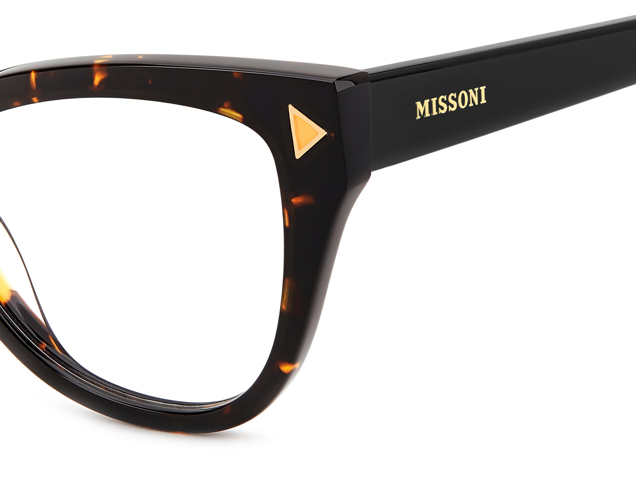 MISSONI MIS 0260 086 52