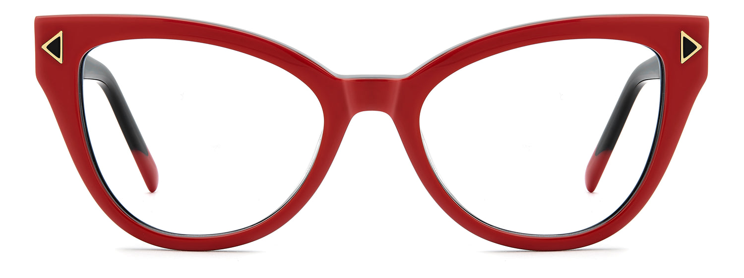 MISSONI MIS 0260 0A4 52