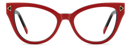 MISSONI MIS 0260 0A4 52