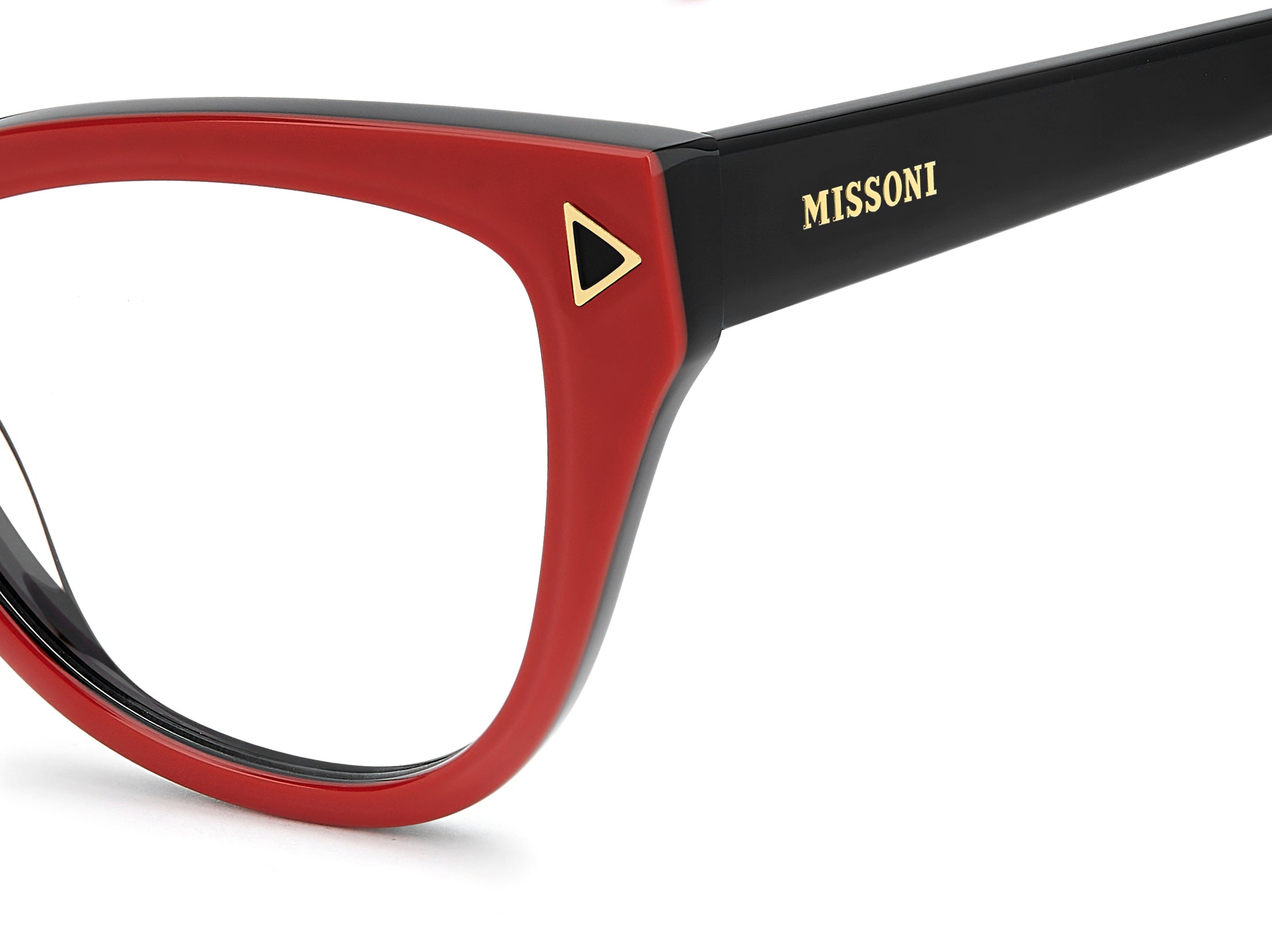 MISSONI MIS 0260 0A4 52