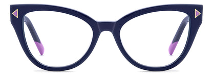 MISSONI MIS 0260 PJP 52