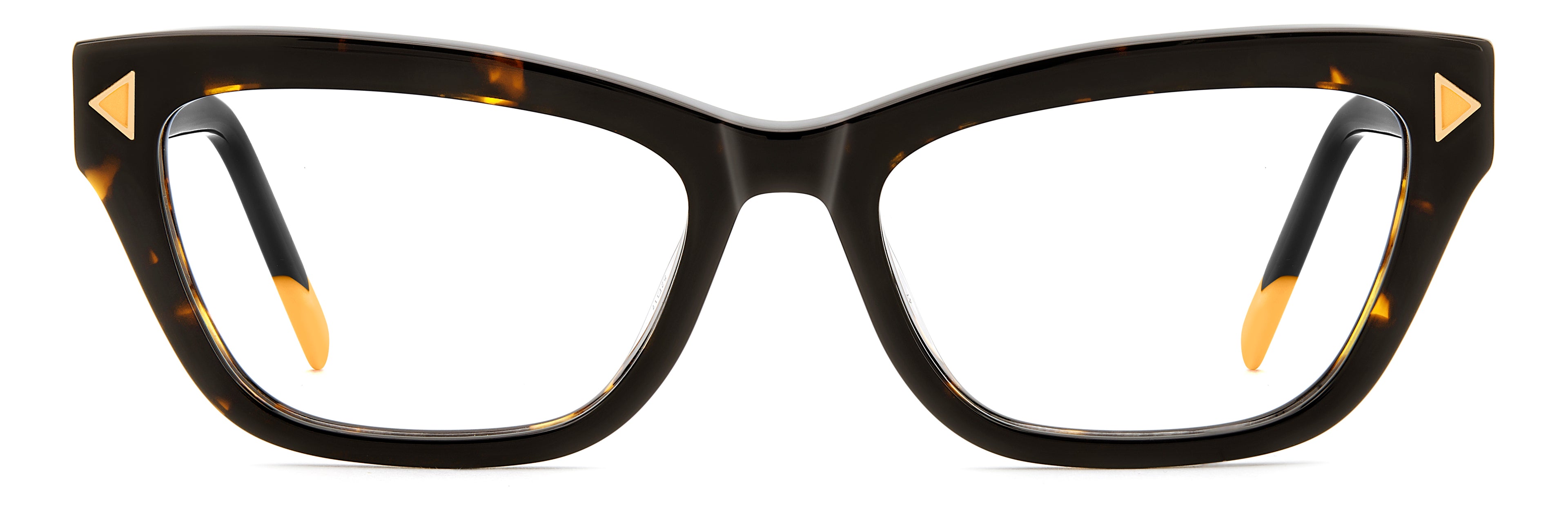 MISSONI MIS 0261 086 52