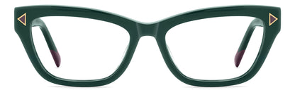 MISSONI MIS 0261 1ED 52