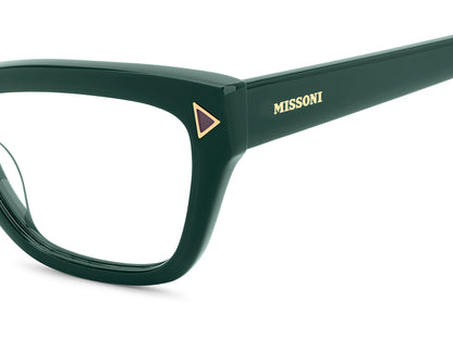 MISSONI MIS 0261 1ED 52