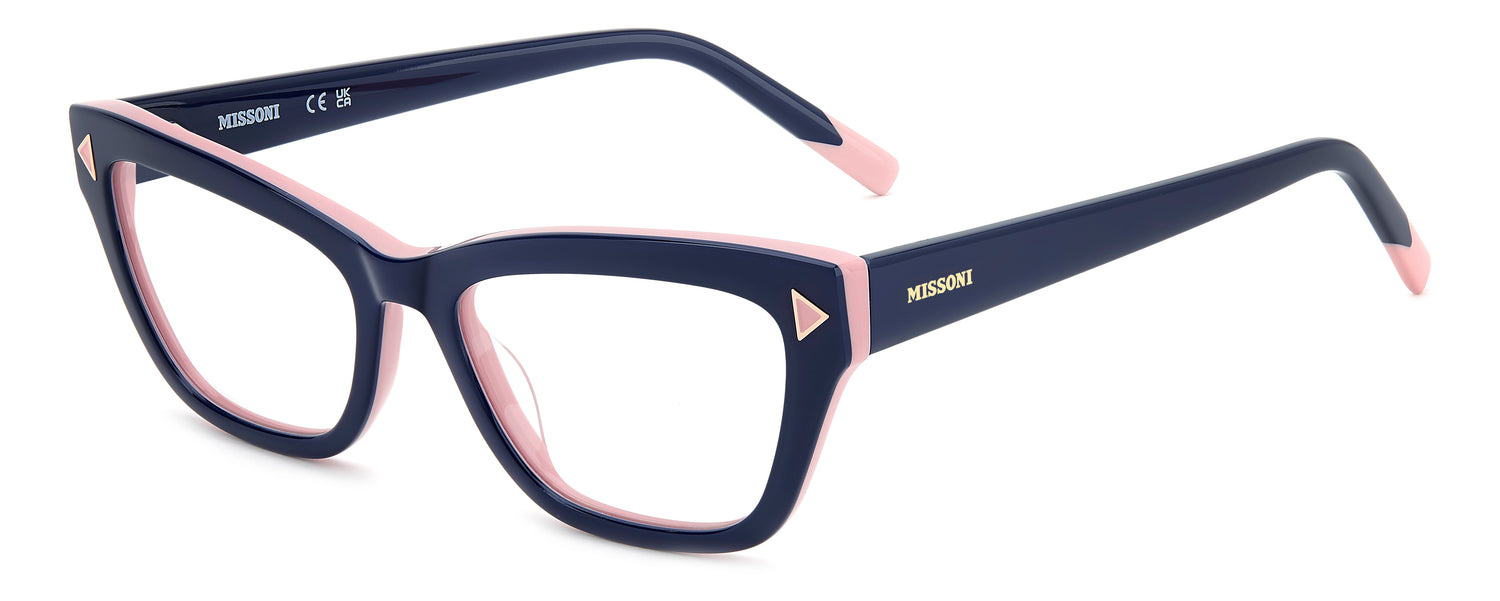 MISSONI MIS 0261 BR0 52