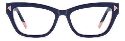 MISSONI MIS 0261 BR0 52