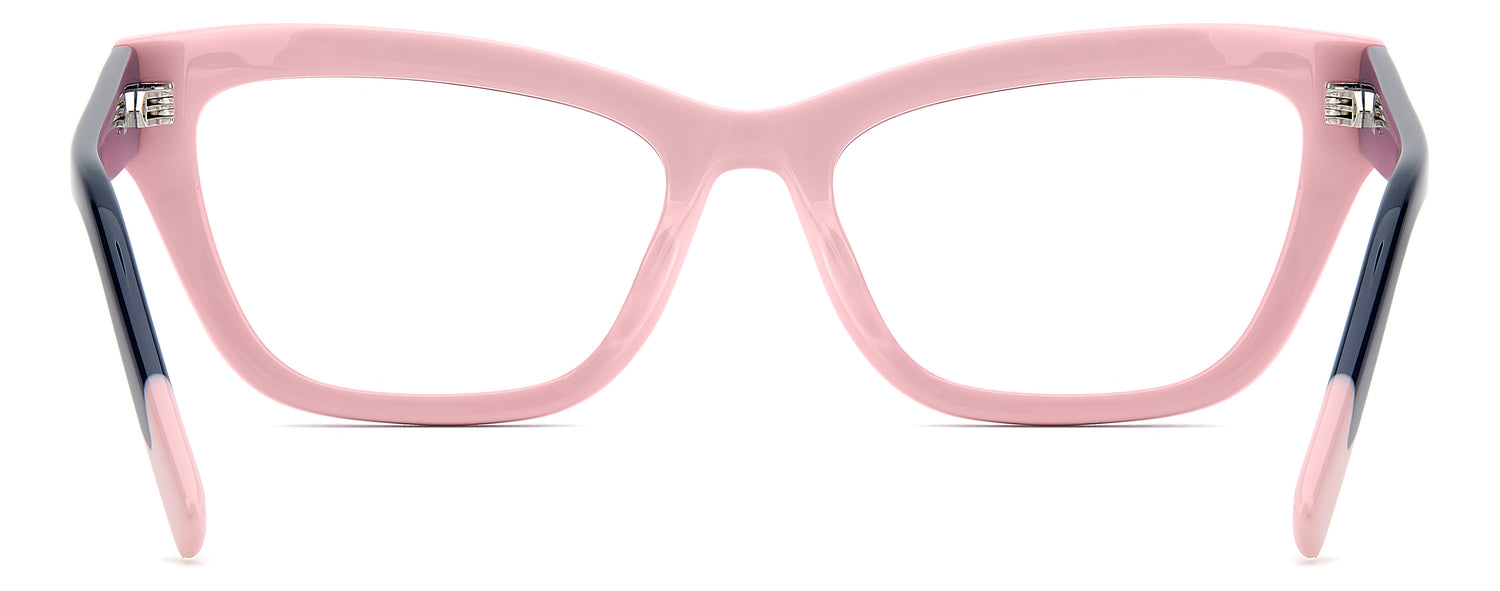 MISSONI MIS 0261 BR0 52