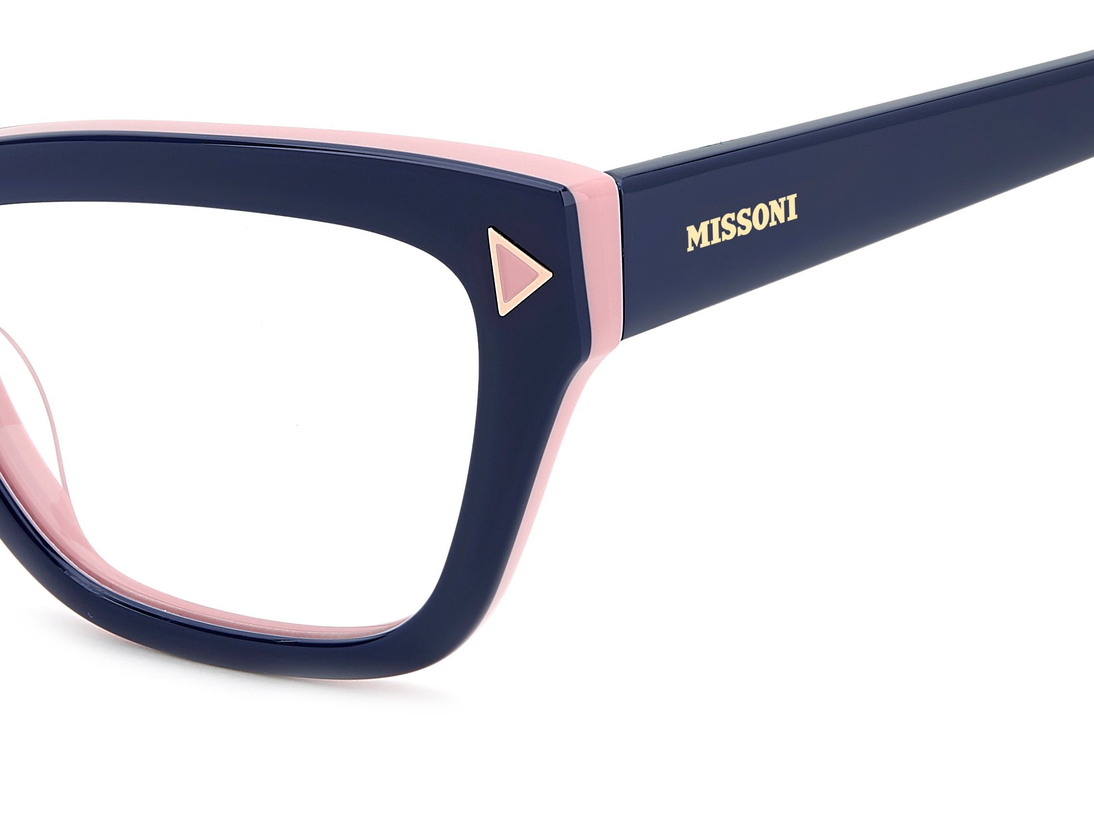 MISSONI MIS 0261 BR0 52