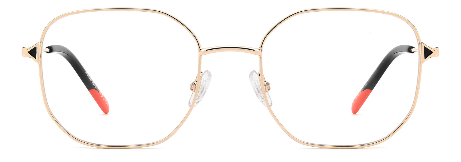 MISSONI MIS 0262 000 51