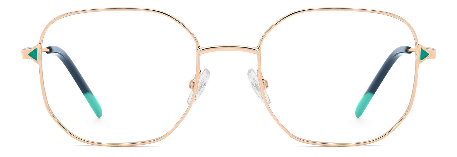 MISSONI MIS 0262 DDB 51