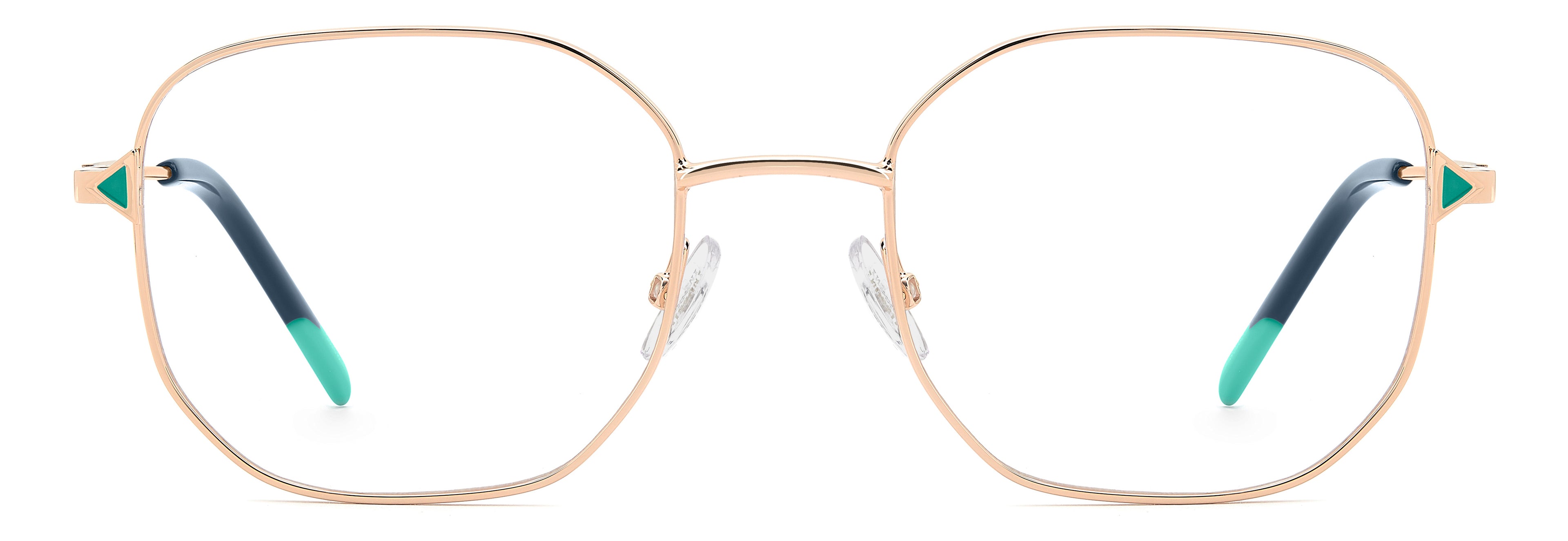 MISSONI MIS 0262 DDB 51