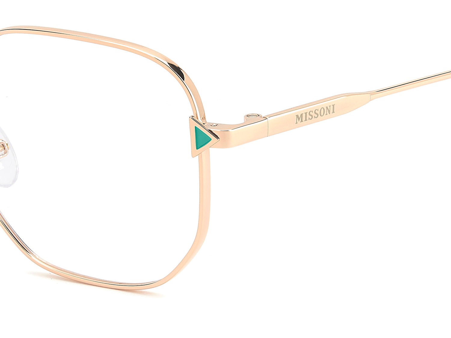 MISSONI MIS 0262 DDB 51