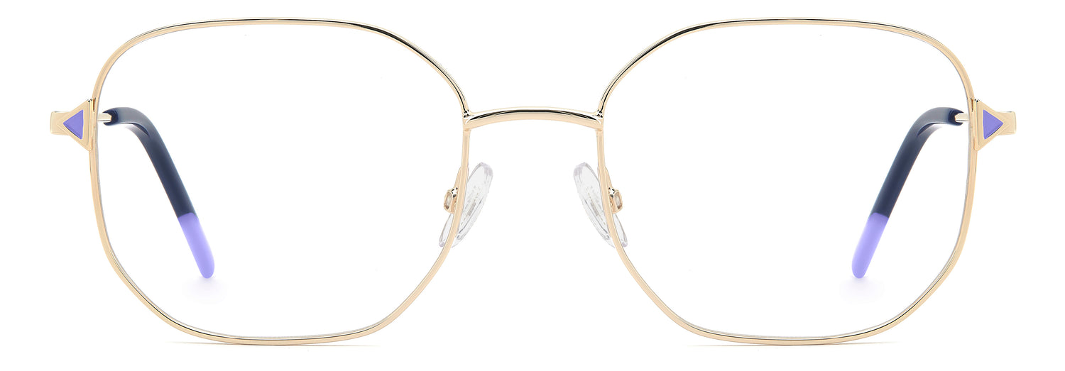 MISSONI MIS 0262 J5G 51