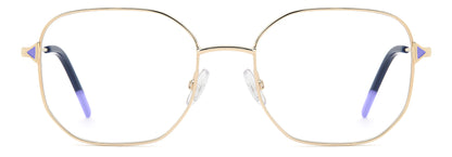 MISSONI MIS 0262 J5G 51