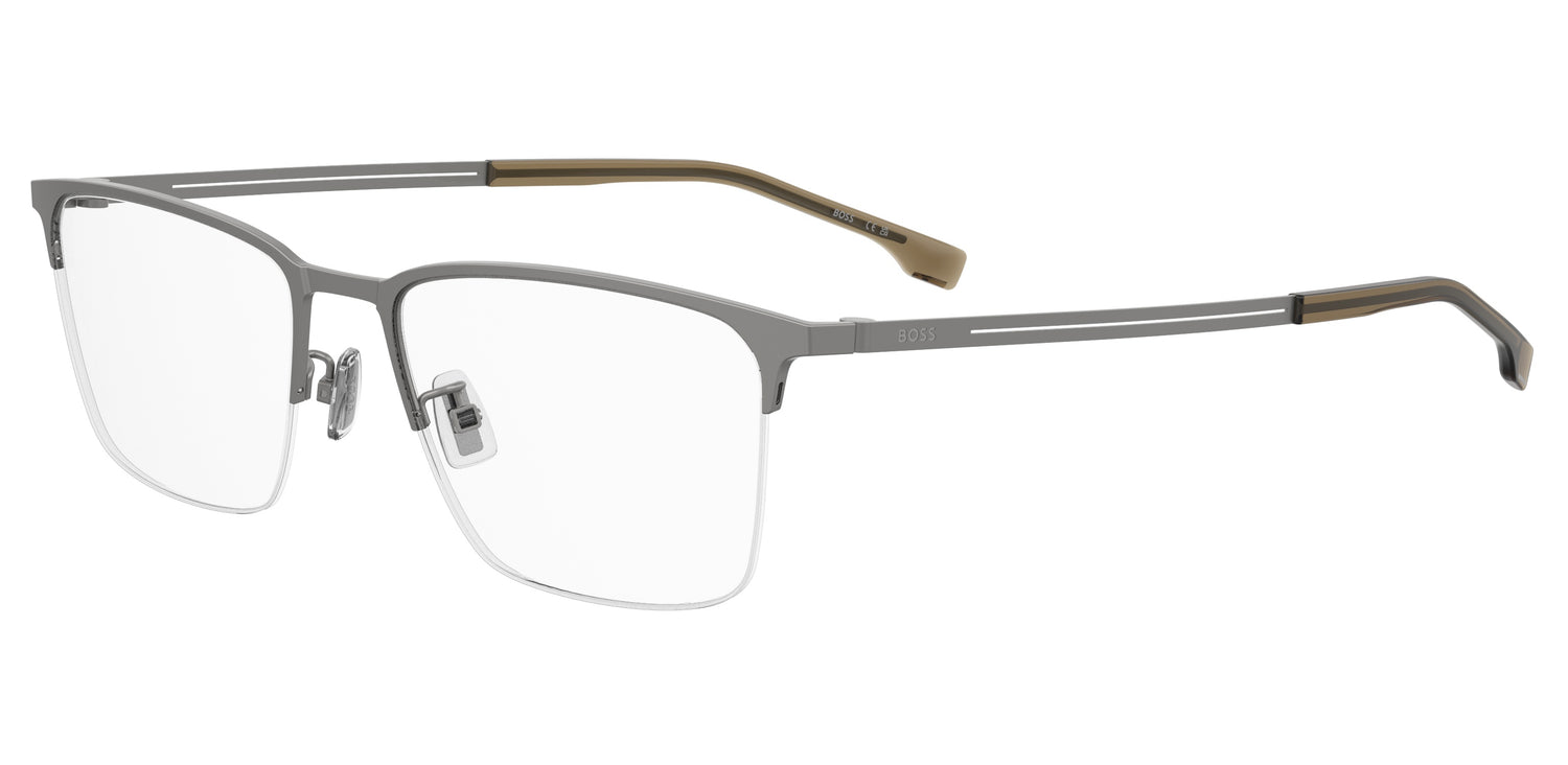 HUGO BOSS BOSS 1824/G R81 56