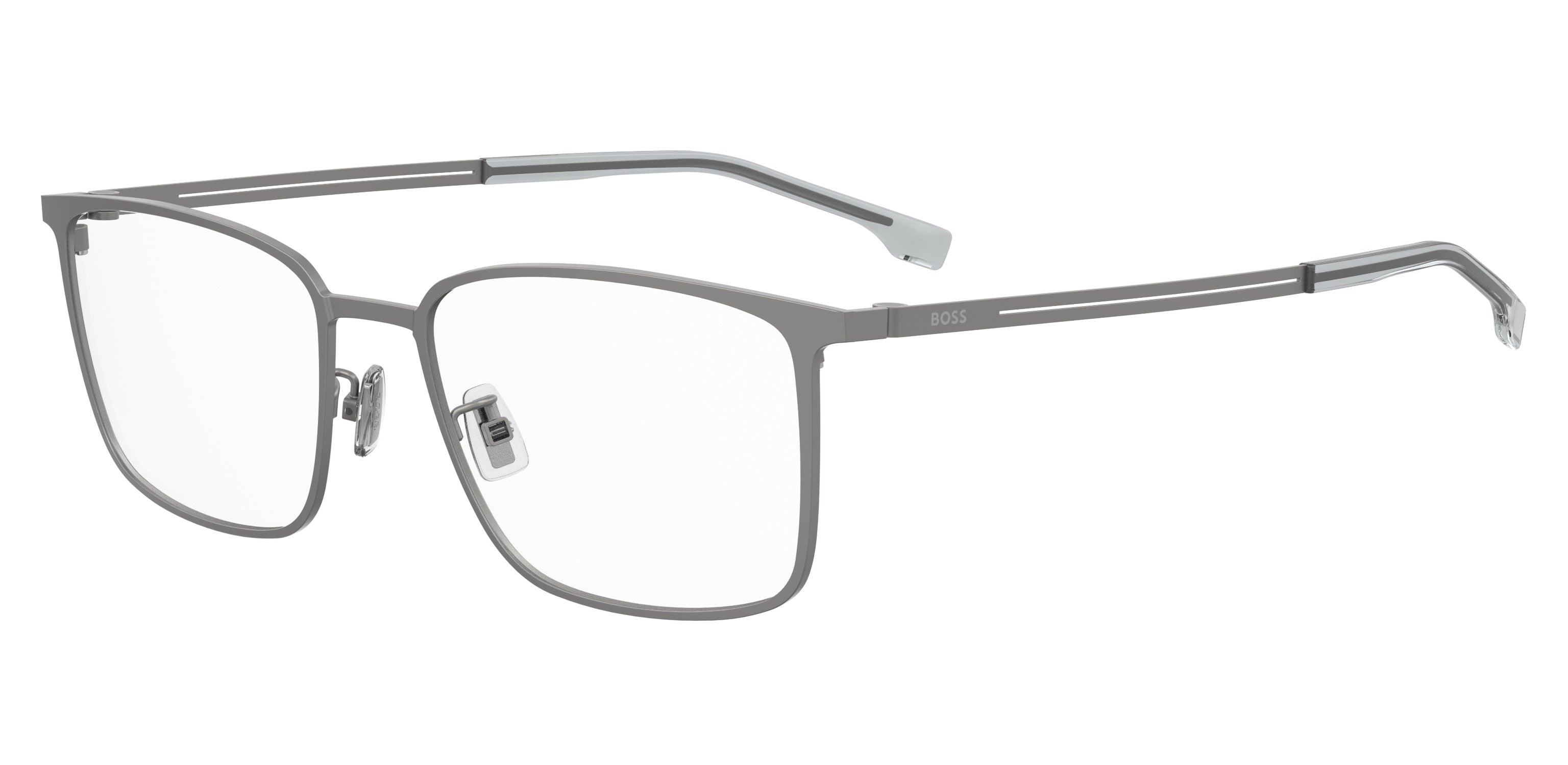 HUGO BOSS BOSS 1823/G R81 55