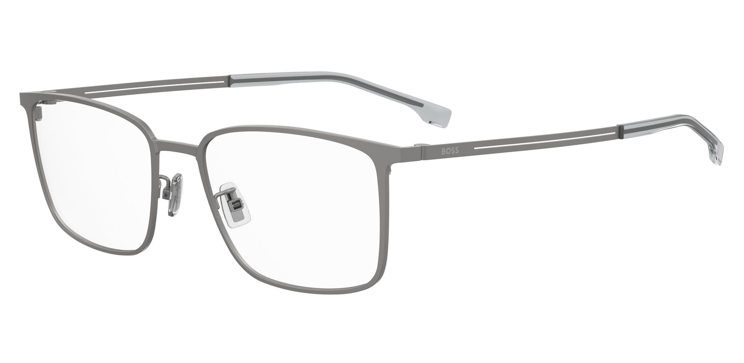 HUGO BOSS BOSS 1823/G R81 58