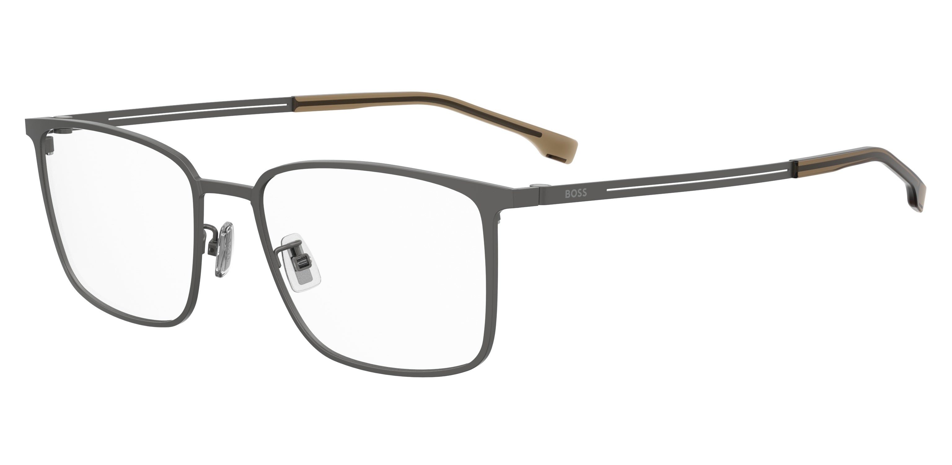 HUGO BOSS BOSS 1823/G SVK 58