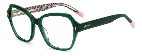 MISSONI MIS 0258 1ED 54