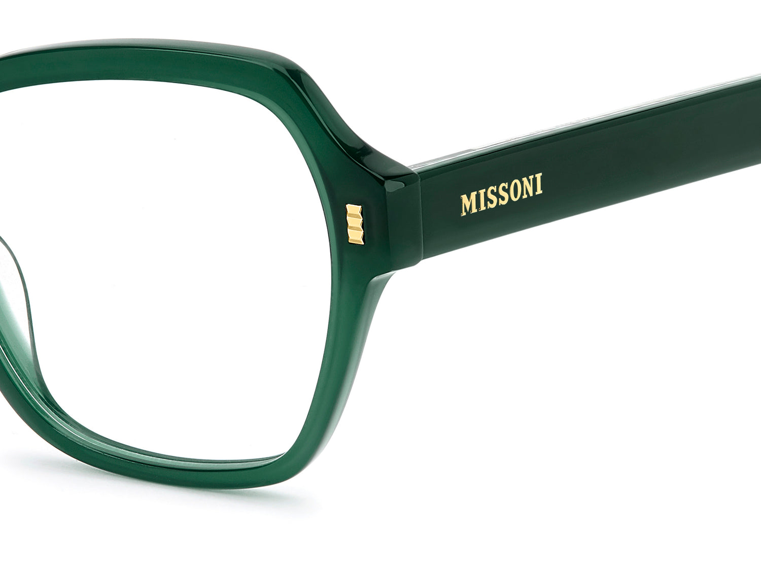 MISSONI MIS 0258 1ED 54