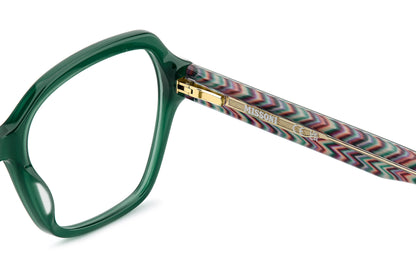 MISSONI MIS 0258 1ED 54