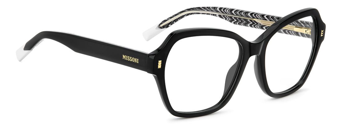 MISSONI MIS 0258 807 54