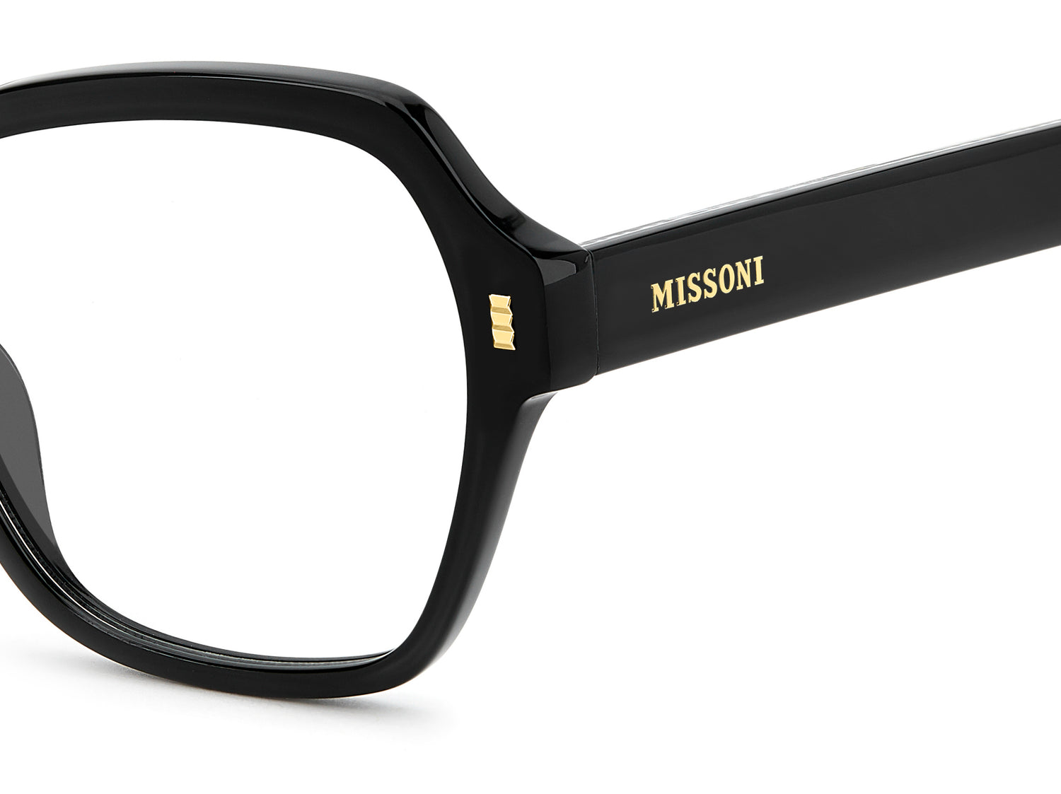 MISSONI MIS 0258 807 54