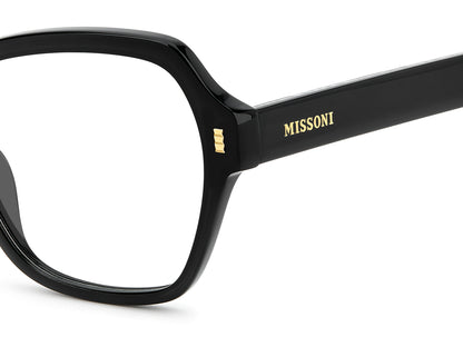 MISSONI MIS 0258 807 54