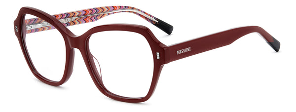 MISSONI MIS 0258 LHF 54