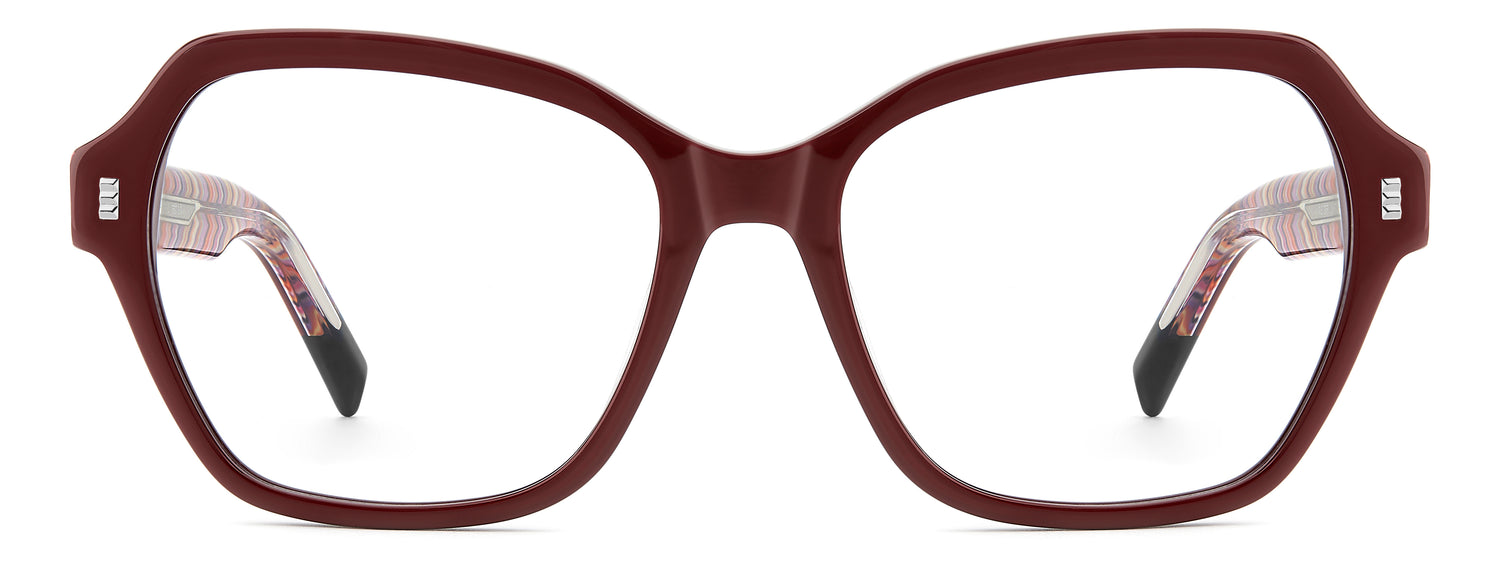 MISSONI MIS 0258 LHF 54