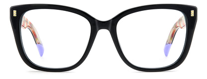 MISSONI MIS 0259 807 53