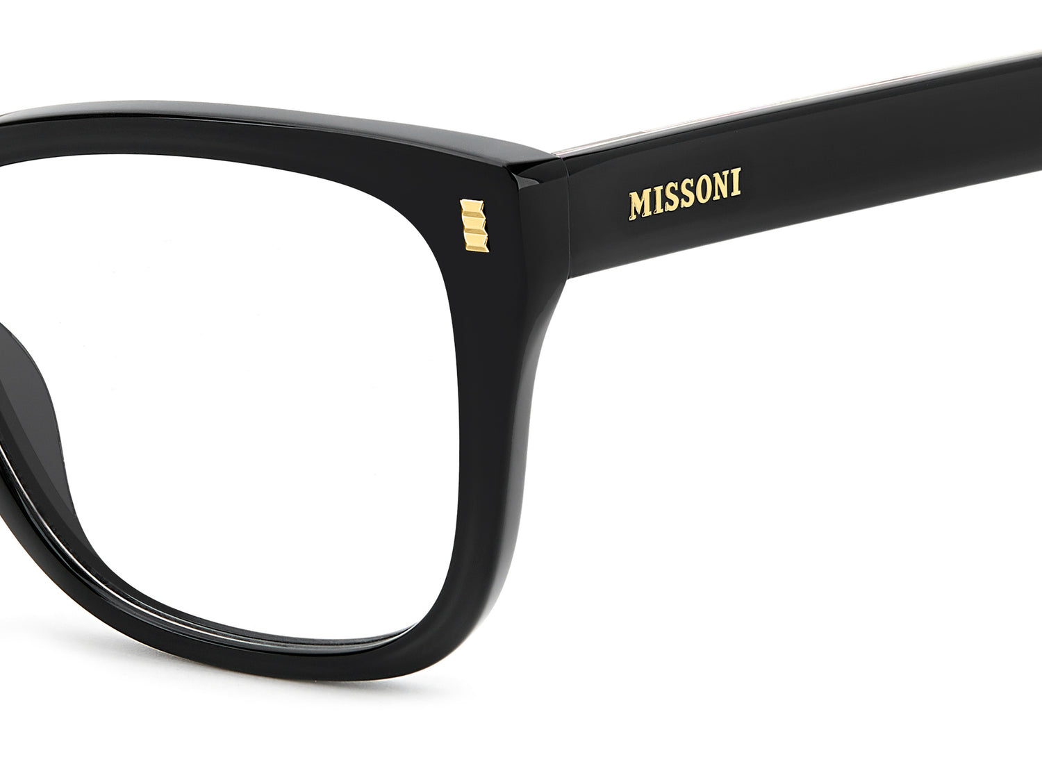 MISSONI MIS 0259 807 53